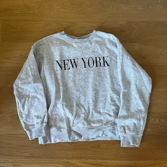 (SOLD) ⛔️ - Picture 1 of 3